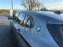 2018 BMW X2 XDRIVE M SPORT 20D AUTO