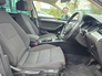 2018 VOLKSWAGEN PASSAT 2.0 TDI SE BUSINESS BLUEMOTION 150PS 5DR