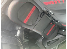 2019 BMW X1 2.0L Diesel For Sale Images
