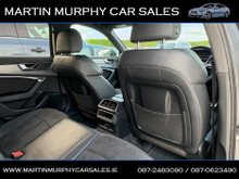 2019 Audi A6 2L Diesel For Sale Images