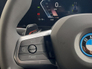 2025 BMW IX2 eDrive20 M Sport