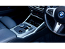 2022 BMW 3 SERIES SORRY SOLD