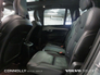 2023 VOLVO XC90 T8 PHEV Plus Dark €602pm