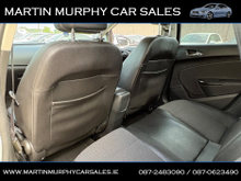 2015 Opel Astra 1.6L Diesel For Sale Images