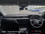 2022 AUDI E-TRON 55 TECHNIK QUATTRO