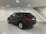 2017 AUDI Q3 (172) Q3 SPORT 1.4TFSI S TRONIC LOW KMS VW/AUDI SPECIALISTS WWW.DENISDARCYCARS.IE