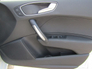 2014 AUDI A1 AUTOMATIC.5DR
