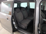 2020 VOLKSWAGEN SHARAN 