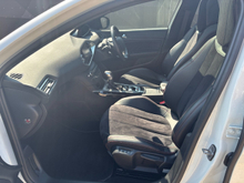 2015 Peugeot 308 1.2L Petrol For Sale Images