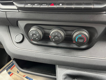 2023 Renault Trafic 2L Diesel For Sale Images