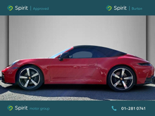 Enhanced Search Image