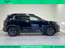 2024 CITROEN C5 AIRCROSS MAX PHEV 4DR (Plug in Hybrid) **TOP SPEC**