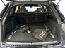 2026 AUDI Q7 S-LINE TFSIE QUATTRO 381BHP AUTO BLACK PACK PLUS BANG&OLUFSEN 3D SOUND