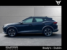 Enhanced Search Image