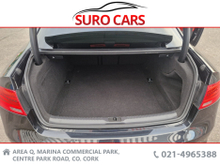 2013 Audi S5 3L Petrol For Sale Images
