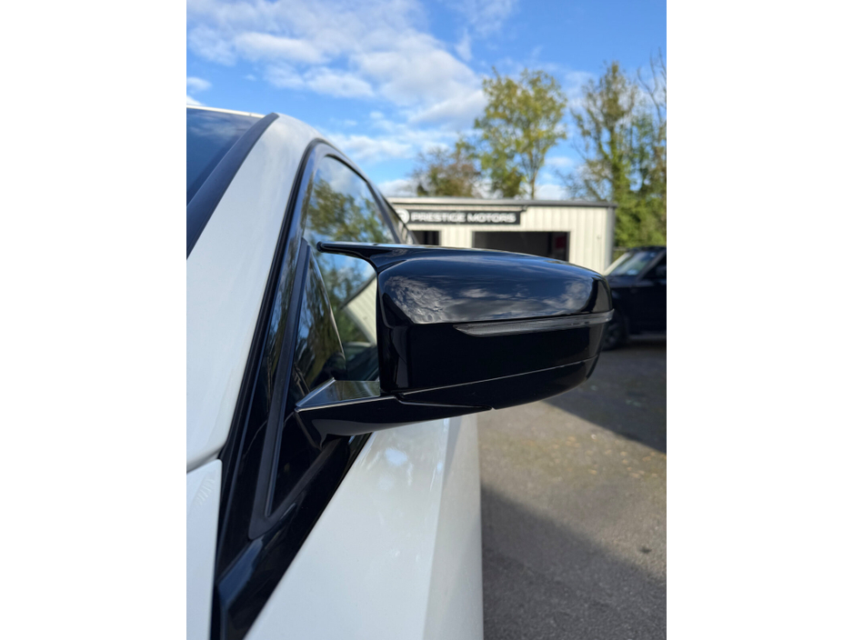 2019 BMW 3 Series 2L Diesel For Sale Images