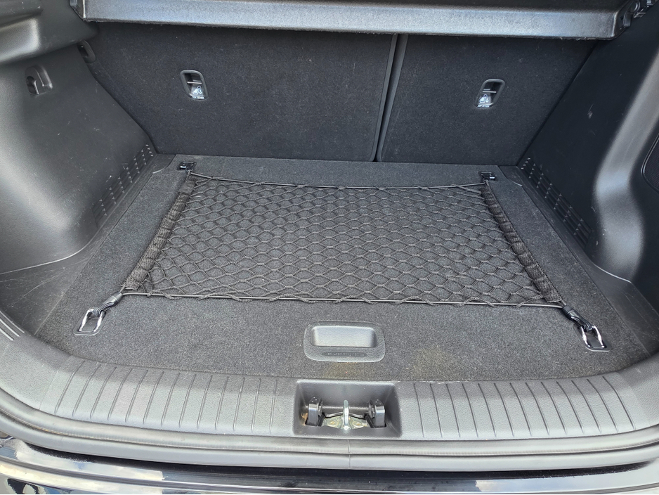 2023 Hyundai Kona 0L Electric For Sale Images