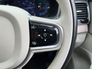 2022 VOLVO XC90 T8 PHEV PLUS DARK 7 SEATER AWD 2.0 PHEV PETROL //MASSIVE SPEC//