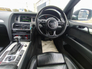 2013 AUDI Q7 3.0 TDI 245BHP QUATTRO TIPTRONIC S LINE