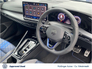 2025 VOLKSWAGEN GOLF R Black Edition 2.0TSI 333bhp
