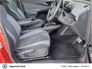 2023 VOLKSWAGEN ID.4 * STUNNING SUV * PRO * LIFE DX * 77kWh * 174HP *