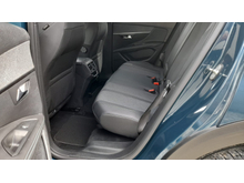 2023 Peugeot 3008 1.5L Diesel For Sale Images
