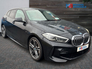 2020 BMW 1 SERIES 1.5 Petrol Automatic M-Sport *7.9% Finance Available*