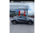 2024 TOYOTA C-HR 