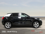 2020 AUDI Q2 30TFSI 116BHP SPORT AUTOMATIC