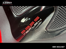 2019 Renault Clio 0.9L Petrol For Sale Images
