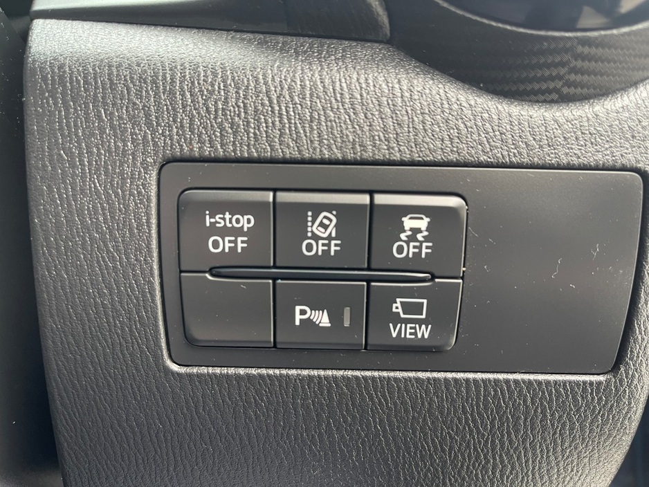2018 Mazda Demio 1.3L Petrol For Sale Images