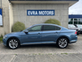 2016 VOLKSWAGEN PASSAT HIGHLINE AUTOMATIC 1.4 PETROL //MASSIVE SPEC//MASSAGE DRIVERS SEAT//COOLED SEATS//LOW MILES// 