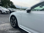 2018 AUDI A4 2.0 TDI S LINE 190 BHP AUTO