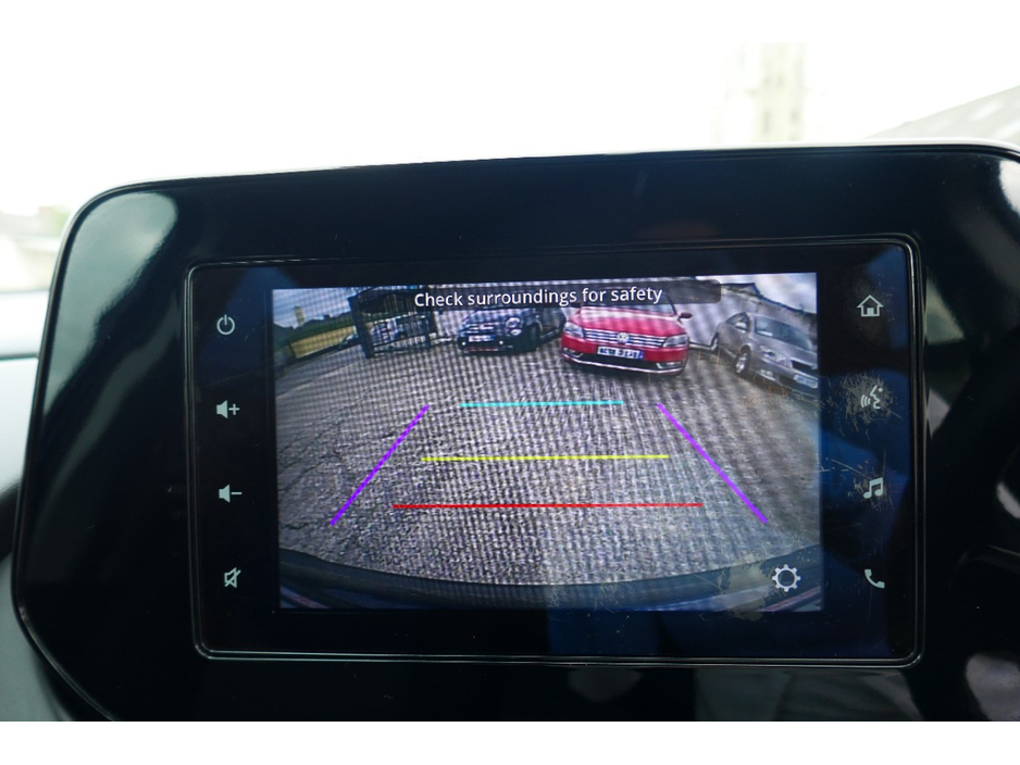 2024 Suzuki S-CROSS 1.5L Petrol Hybrid For Sale Images