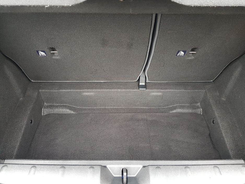 2019 MINI Hatch 1.5L Petrol For Sale Images