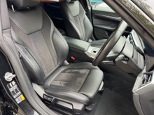 2022 BMW i4 0L Electric For Sale Images