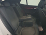 2023 BMW X2 xDrive25e M Sport PHEV PAN ROOF