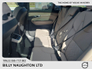 2025 VOLVO XC90 XC90 Plus Bright T8 AWD 7 seats 4555bhp