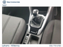 2025 VOLKSWAGEN T-ROC 2.0TDI COMMERCIAL - AVAILABLE TO ORDER