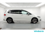 2020 VOLKSWAGEN TOURAN 1.5 TSI 150HP Comfortline
