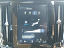 2019 VOLVO V90 2.0 D4 MOMENTUM A 5DR AUTO 190PS 90 SERIES