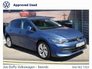 2025 VOLKSWAGEN GOLF EDI 75 PHEV 1.5 TSI 150BHP