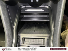2025 Skoda Kodiaq 2L Diesel For Sale Images