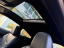 2022 BMW 4 SERIES *TINY MILAGE* 430D X-DRIVE M-SPORT *PRO EDITION* 2DR
