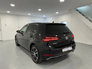 2020 VOLKSWAGEN GOLF (201) GOLF 2.0TDI 150BHP COMFORTLINE DSG LOW KMS VW/AUDI SPECIALISTS WWW.DENISDARCYCARS.IE