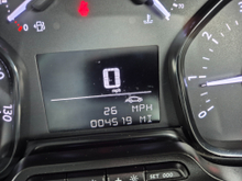 2024 Citroen Dispatch 2L Diesel For Sale Images