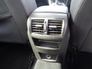 2014 VAUXHALL INSIGNIA 2.0 Cdti Ecoflex Tech Line S/S 140