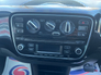 2013 VOLKSWAGEN UP! 1.0 75BHP TAKE UP
