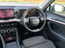 2025 Skoda Kodiaq 2L Diesel For Sale Images