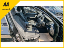 2015 BMW 1 Series 1.6L Petrol For Sale Images